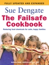 The Failsafe Cookbook (eBook)